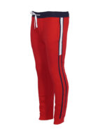 Sweat Pant - Image 3