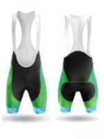 Cycling Uniform - Image 4