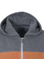 Hoodies - Image 3