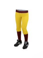 Softball Uniform - Image 3