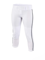 Softball Uniform - Image 3