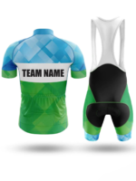 Cycling Uniform - Image 2