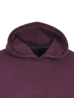 Hoodies - Image 3