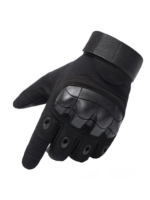 MOTORBIKE GLOVES - Image 2