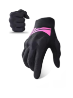 MOTORBIKE GLOVES