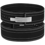 WEIGHTLIFTING BELT
