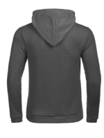 Hoodies - Image 2