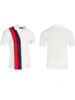 Summer Short Set - Image 2