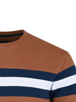 Men Sweatshirts - Image 3