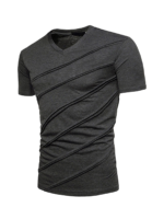 Gym T Shirts - Image 2