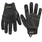 WORKING GLOVES