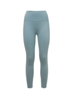 Women Leggings