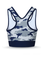 Gym Bra - Image 2