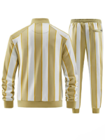 Tracksuits - Image 2