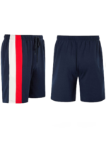 Summer Short Set - Image 3